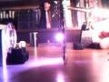 laser burn diode laser coherent 60 watt !!!