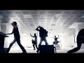 Subsonica - La Glaciazione (Stereo7.it)
