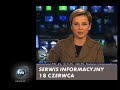 Wojtek w fabryce koksu