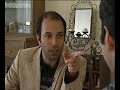 مصاحبه با علي کوچولو