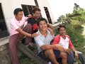 Bujang Pemalu Rumah Panjang.lagu peter aaron & sijah??????????????????