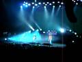 videos de Staind - So Far Away (Live)