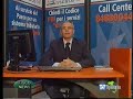 FISCONEWS DETRAZIONE ASILI NIDO E TRASPORTI PUBBLICI 25-02-2