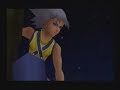 KINGDOM HEARTS FINAL MIX PREVIEW KINGDOM HEARTS FINAL MIX PREVIEW