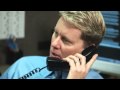 IRS Tax Problem Service - Solve Your IRS Problems Today - IRS Tax Resolution