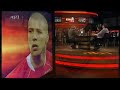 Voetbal-conflicten