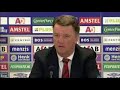 Voetbal-conflicten