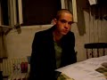 El?d verseit olvassa fel 1