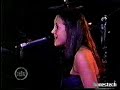 Videos Musicales de Vanessa Carlton