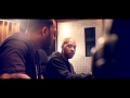 Flo Rida - There's Only One Flo: Webisode 2