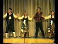 Thraki Dance - Syrtos Thrakis Thraki Dance - Syrtos Thrakis