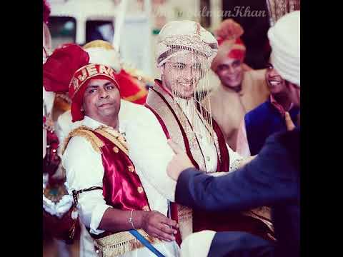 how to involve sister in law in wedding