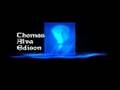 LIGHT/ETHER 8of8 HIGHER POWER IN HUMAN