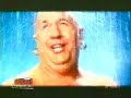 Banned Commercials -Axe Shower Gel Banned Commercials -Axe Shower Gel