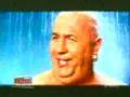 Banned Commercials -Axe Shower Gel