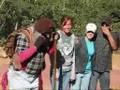 videos de Grubstake MacGregor
