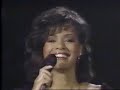 Marilyn McCoo covers Human Nature on SOLID GOLD