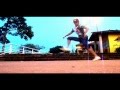 @DaviidAST - ONLY FRIENDS  &lsaquo; Santar�m - PA &rsaquo; #FREESTEP