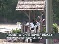 Regent & Hickey I-Kur 2007 NAT'L