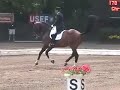 Regent & Hickey I-Kur 2007 NAT'L