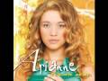 Arianne Maior Prazer Faixa 4 do seu primeiro cd pela mk
