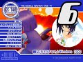 (MAD)  OS IDOLM@STER