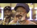 burning-spear-great-men.html