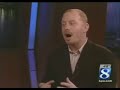 SBR Host on Sports Sunday on KGW-TV - March 4th SBR Host on Sports Sunday on KGW-TV - March 4th