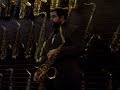 Part 8 - Frank Catalano Clinic at Saxquest Saint Louis - Part 8 - Frank Catalano Clinic at Saxquest Saint Louis -