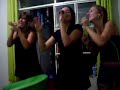 Sucesso Sertanejoo