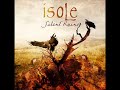 Band: Isole Album: Silent Ruins Year: 2009 Type: Full-length Label: Napalm Records Genre(s): Epic Doom Metal Country: Sweden Lyrics: 