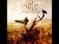 Isole - Hollow Shrine