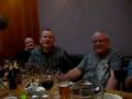 Gentlemens Day 2008 - The Movie 001