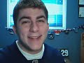 LFR Game 20 - Mustache Not Enough - Leafs Lose 5-4 (OT)