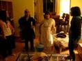 videos de Carla and Hands Up