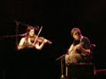 zo� conway au dranouter folkfestival en belgique
