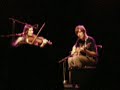 zo� conway au dranouter folkfestival en belgique