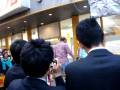 videos de A 'Dance Dance Revolution' in Umeda, Osaka