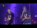Lexxus (concert fesman dakar 2010) Fauché