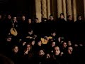 guitarra de coimbra