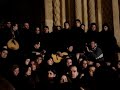 guitarra de coimbra