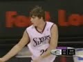 kyle-korver-mix.html