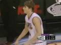 Kyle Korver Mix Kyle Korver Mix