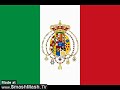 Italian National Anthem Italian National Anthem