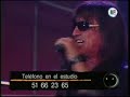 Rata Blanca - Amo del camino (Animal Nocturno) Rata Blanca - Amo del camino (Animal Nocturno)