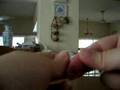 Tutorial - Forming the kanzashi flower