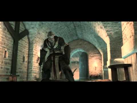 Picture from Cursed Crusade hacks into stores