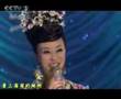 陳曉東@ 祖海演唱會康定情歌