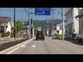 車載 2006/08/03 2-5 福島県 会津若松市