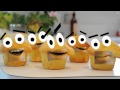 Freaky Fruits 2